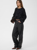 Gestuz - GZingrida blouse Gestuz - GZingrida blouse