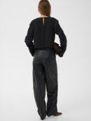 Gestuz - GZingrida blouse Gestuz - GZingrida blouse