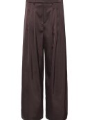 Gestuz - GZelva HW pants