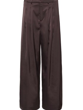 Gestuz - GZelva HW pants