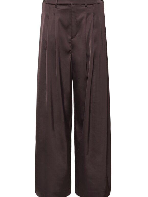 Gestuz - GZelva HW pants