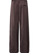 Gestuz - GZelva HW pants