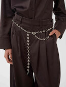 Gestuz - GZelva HW pants