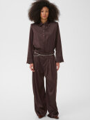 Gestuz - GZelva HW pants