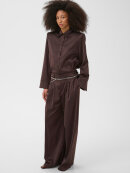 Gestuz - GZelva HW pants