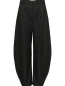 Gestuz - GZcallia MW barrel pants Gestuz - GZcallia MW barrel pants