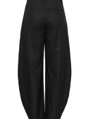 Gestuz - GZcallia MW barrel pants Gestuz - GZcallia MW barrel pants