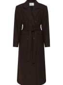 Gestuz - GZvenja long coat Gestuz - GZvenja long coat