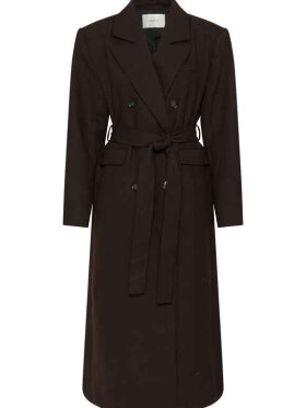 Gestuz - GZvenja long coat