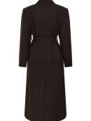 Gestuz - GZvenja long coat Gestuz - GZvenja long coat