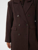 Gestuz - GZvenja long coat Gestuz - GZvenja long coat