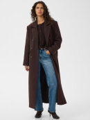 Gestuz - GZvenja long coat Gestuz - GZvenja long coat