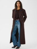 Gestuz - GZvenja long coat Gestuz - GZvenja long coat