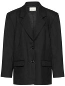 Gestuz - GZpaula OZ blazer NOOS Gestuz - GZpaula OZ blazer NOOS