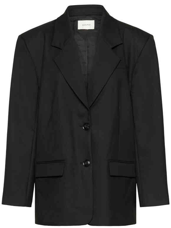Gestuz - GZpaula OZ blazer NOOS Gestuz - GZpaula OZ blazer NOOS