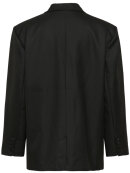 Gestuz - GZpaula OZ blazer NOOS Gestuz - GZpaula OZ blazer NOOS