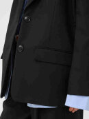 Gestuz - GZpaula OZ blazer NOOS Gestuz - GZpaula OZ blazer NOOS