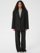 Gestuz - GZpaula OZ blazer NOOS Gestuz - GZpaula OZ blazer NOOS