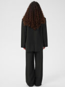 Gestuz - GZpaula OZ blazer NOOS Gestuz - GZpaula OZ blazer NOOS