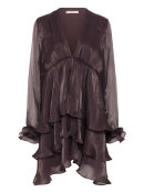 Gestuz - GZlicie Dress Gestuz - GZlicie Dress