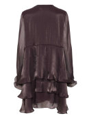 Gestuz - GZlicie Dress Gestuz - GZlicie Dress