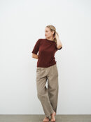 Care By Me - FAYE LOOSE PANTS