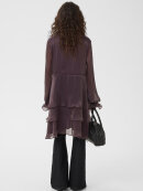 Gestuz - GZlicie Dress Gestuz - GZlicie Dress