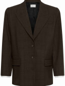 Gestuz - GZlavana blazer Gestuz - GZlavana blazer
