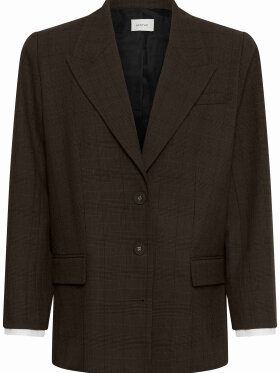 Gestuz - GZlavana blazer