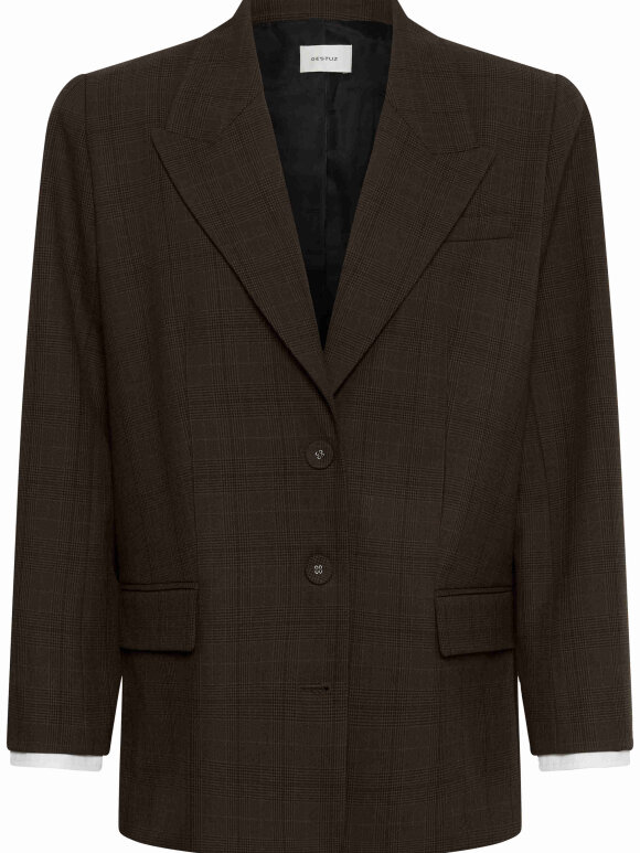 Gestuz - GZlavana blazer Gestuz - GZlavana blazer