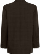 Gestuz - GZlavana blazer Gestuz - GZlavana blazer
