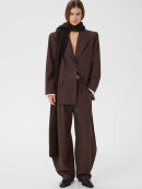 Gestuz - GZlavana blazer Gestuz - GZlavana blazer