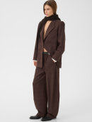 Gestuz - GZlavana blazer Gestuz - GZlavana blazer