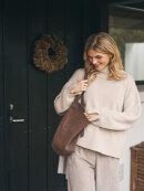 Care By Me - FAYE LOOSE PANTS