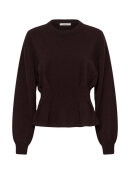 Gestuz - GZmanzi waist pullover Gestuz - GZmanzi waist pullover