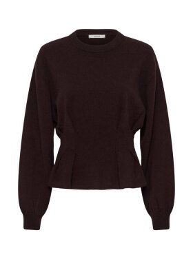 Gestuz - GZmanzi waist pullover