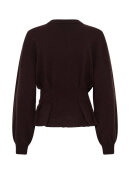 Gestuz - GZmanzi waist pullover Gestuz - GZmanzi waist pullover