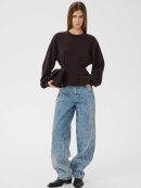 Gestuz - GZmanzi waist pullover Gestuz - GZmanzi waist pullover
