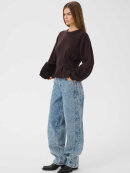Gestuz - GZmanzi waist pullover Gestuz - GZmanzi waist pullover