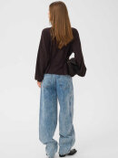 Gestuz - GZmanzi waist pullover Gestuz - GZmanzi waist pullover