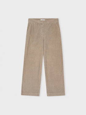 Care By Me - FAYE LOOSE PANTS