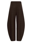 Gestuz - GZlavanaHW pants Gestuz - GZlavanaHW pants