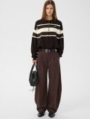 Gestuz - GZlavanaHW pants Gestuz - GZlavanaHW pants