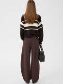 Gestuz - GZlavanaHW pants Gestuz - GZlavanaHW pants