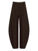 Gestuz - GZlavanaHW pants Gestuz - GZlavanaHW pants