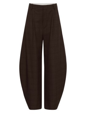 Gestuz - GZlavanaHW pants