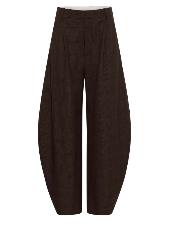 Gestuz - GZlavanaHW pants Gestuz - GZlavanaHW pants