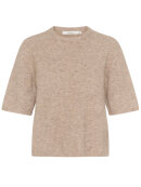 Gestuz - AlphaGZ ss tee Gestuz - AlphaGZ ss tee