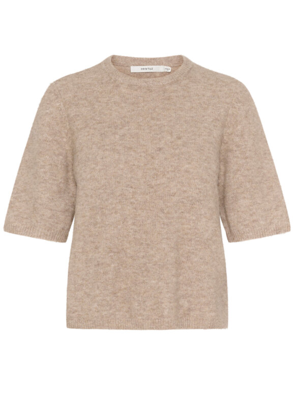 Gestuz - AlphaGZ ss tee Gestuz - AlphaGZ ss tee