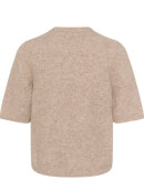 Gestuz - AlphaGZ ss tee Gestuz - AlphaGZ ss tee